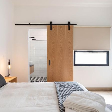 Great Location. Renovated Apartament In Roma Norte Mexico-stad Buitenkant foto