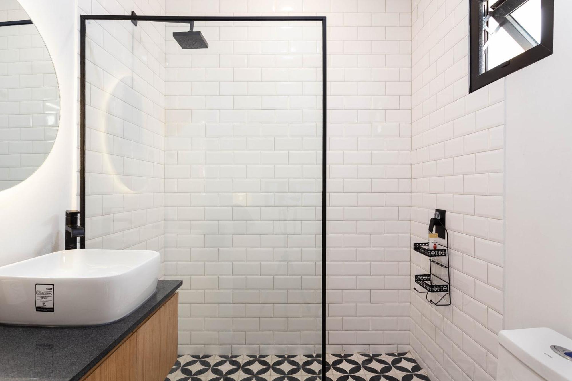 Great Location. Renovated Apartament In Roma Norte Mexico-stad Buitenkant foto
