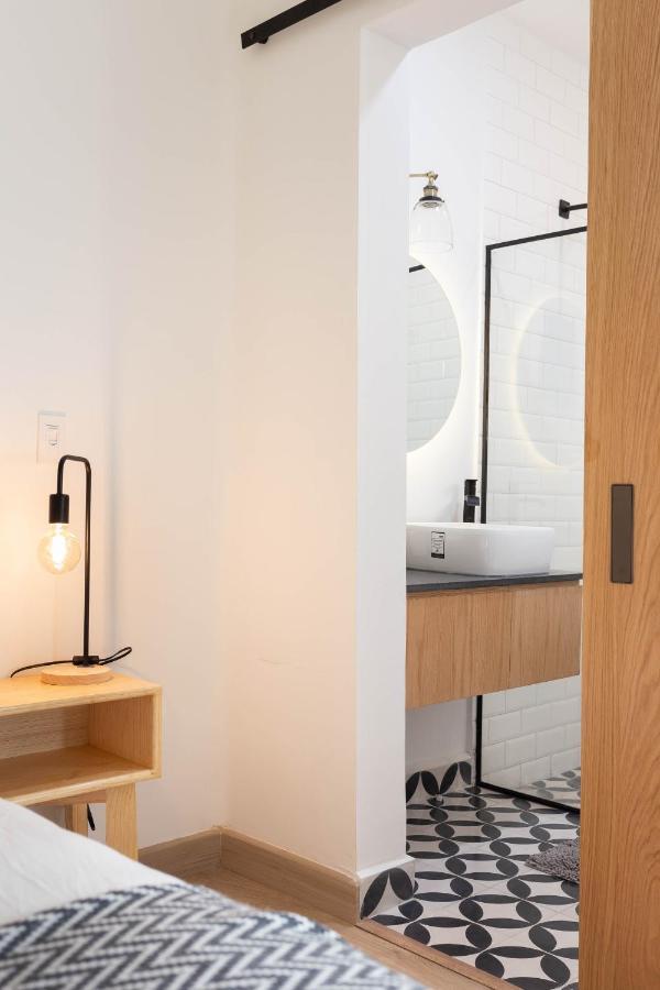 Great Location. Renovated Apartament In Roma Norte Mexico-stad Buitenkant foto